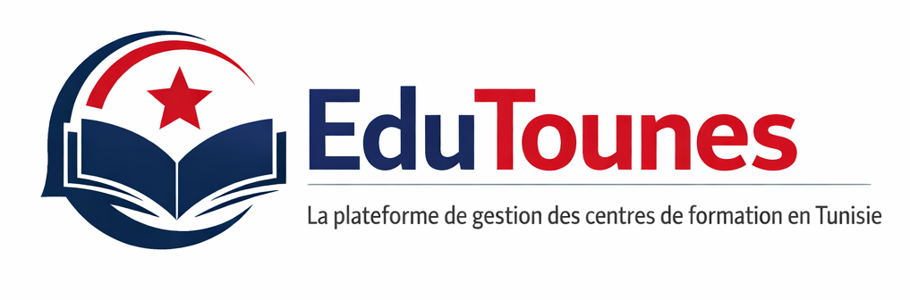 EduTounes